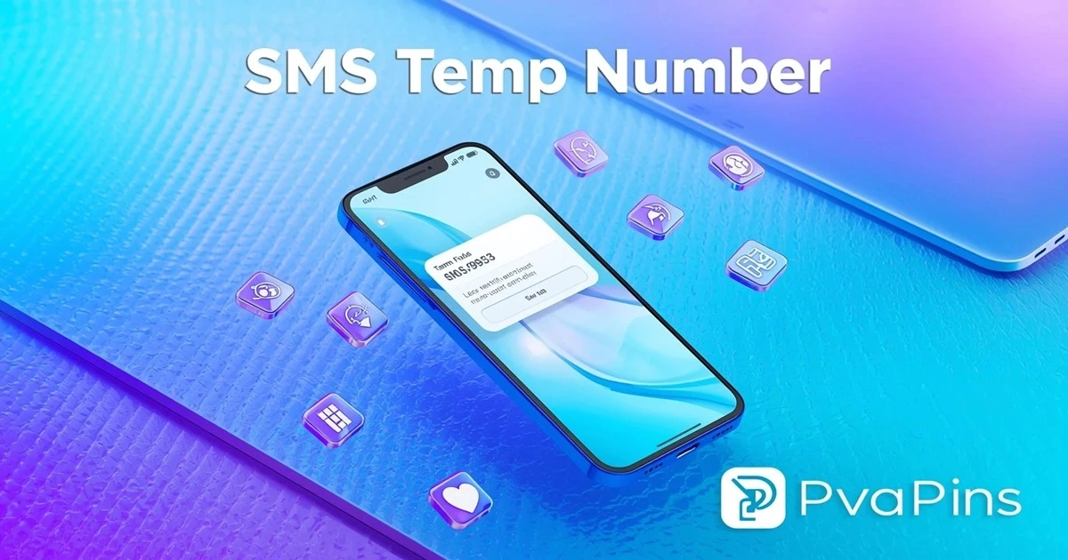 Noon Verification Without SIM Card Easy Setup in Bahrain